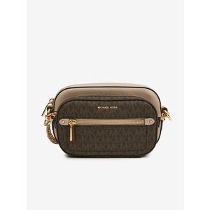 Cross body bag Michael Kors obraz