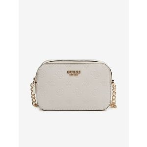 Cross body bag Guess obraz