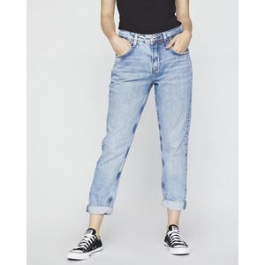 Violet Jeans Pepe Jeans obraz