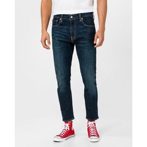 Levi's 512™ Jeans Modrá obraz