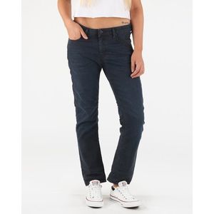 Diesel Rizzo-Ne Jeans Modrá obraz