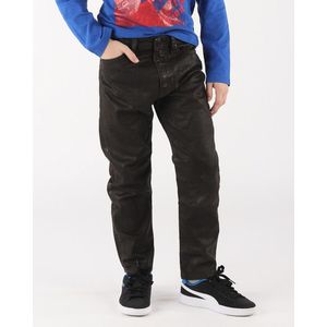 Diesel Narrot Jeans dětské Černá obraz