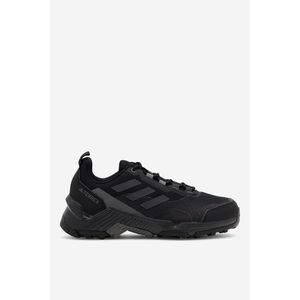 Tenisky adidas TERREX EASTRAIL 2 W HQ0935. Materiál/-Syntetický, Látka/-Látka obraz