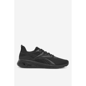 Sportovní Reebok 100200387 Materiál/-Syntetický obraz