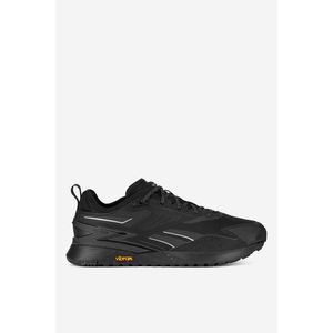 Tenisky Reebok 100033319-W Materiál/-Syntetický, Látka/-Látka obraz