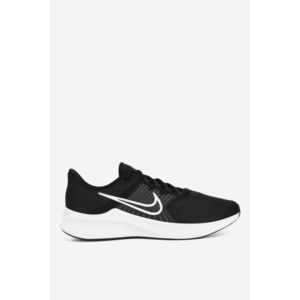 Sportovní Nike CW3411-006 Materiál/-Syntetický, Látka/-Látka obraz