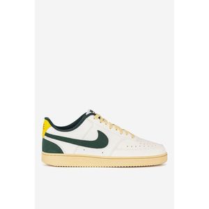 Sportovní Nike FD0320-133 Materiál/-Syntetický obraz