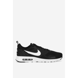 Sportovní Nike 705149-009 Látka/-Síťka mesh, Materiál/-Velice kvalitní materiál obraz