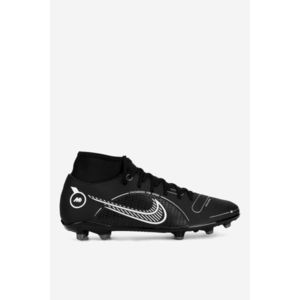 Sportovní Nike DJ2904-007 Materiál/-Syntetický, Látka/-Látka obraz