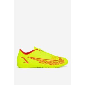 Sportovní Nike CV0980-760 Materiál/-Syntetický obraz