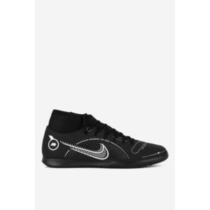 Sportovní Nike DJ2907-007 Materiál/-Syntetický, Látka/-Látka obraz