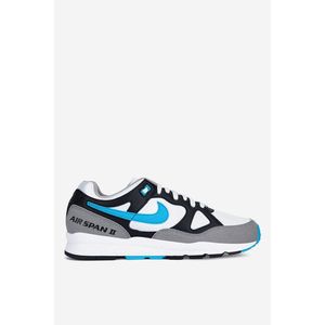 Sportovní Nike AH8047-001 Látka/-Látka obraz