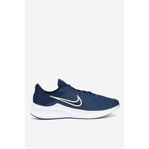 Sportovní Nike CW3411-402 Materiál/-Syntetický, Látka/-Látka obraz