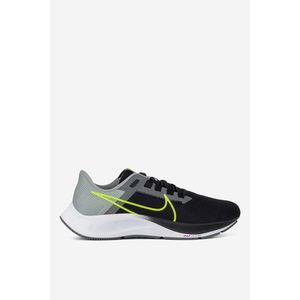 Sportovní Nike CW7356-005 Látka/-Síťka mesh obraz