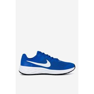 Sportovní obuv Nike DD1096-411 Materiál/-Syntetický, Látka/-Látka obraz