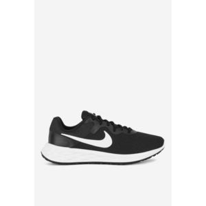 Sportovní Nike DC3728-003 Materiál/-Syntetický, Látka/-Látka obraz