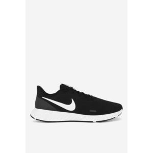 Sportovní Nike BQ3204-002 Materiál/-Syntetický, Látka/-Látka obraz