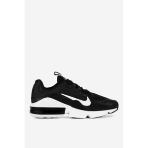 Sportovní Nike CU9452-006 Látka/-Síťka mesh, Materiál/-Syntetický obraz