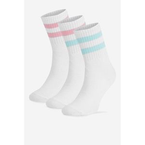 Ponožky Sprandi 0UB-003-AW24 (3-PACK) obraz