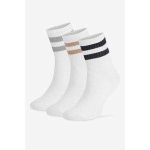 Ponožky Sprandi 0UB-001-AW24 (3-PACK) obraz