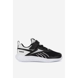 Sportovní Reebok RUSH RUNNER 5.0 100220395 Textilní, Materiál/-Syntetický obraz