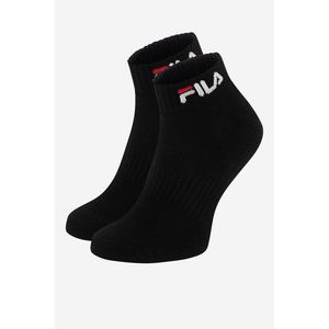 Ponožky Fila F4403-AW24 (2-PACK) obraz