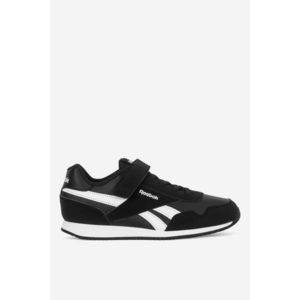 Sportovní Reebok ROYAL CL JOGGER 3.0 1V 100220347 Materiál/-Syntetický obraz