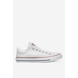 Tenisky Converse CHUCK TAYLOR ALL STAR MADISON 563509C Látka/-Látka obraz