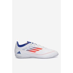 Sportovní adidas F50 CLUB IN J IF1392 Materiál/-Syntetický obraz