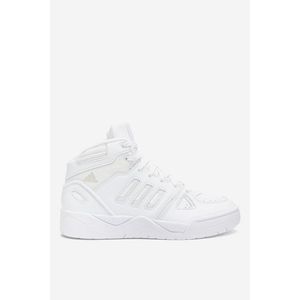 Sportovní adidas MIDCITY MID J IH2995 Materiál/-Syntetický, Látka/-Látka obraz