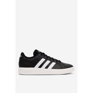 Tenisky adidas GRAND COURT BASE 2.0 GW9251 Materiál/-Syntetický, Látka/-Látka obraz