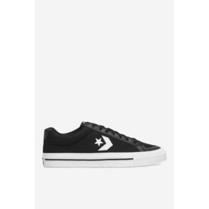 Tenisky Converse SPORT CASUAL A10547C Látka/-Látka obraz