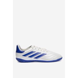 Sportovní adidas COPA PURE 2 CLUB IN J IH2911 Materiál/-Syntetický obraz