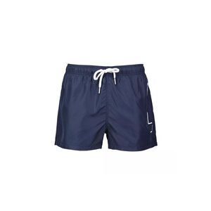 PLAVKY GANT SWIM SHORTS MARINE obraz