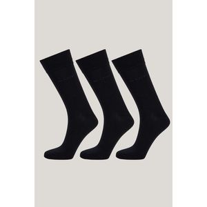 Ponožky Gant Soft Cotton Socks obraz