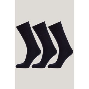 Ponožky Gant Soft Cotton Socks obraz