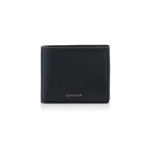 Peněženka Gant Leather Wallet obraz