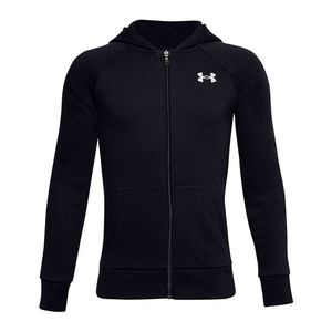 Chlapecká sportovní mikina Under Armour obraz