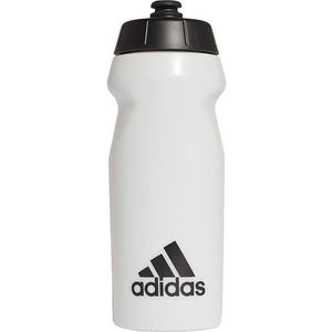 Sportovní láhev Adidas obraz