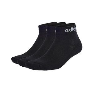 Pohodlné ponožky Adidas obraz