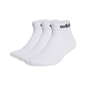 Pohodlné ponožky Adidas obraz