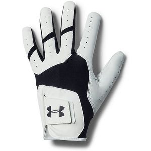 Pánská golfová rukavička Under Armour Iso-Chill Golf Glove obraz