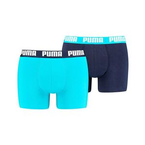 Pánské pohodlné boxerky Puma obraz