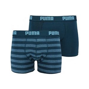 Pánské boxerky Puma obraz