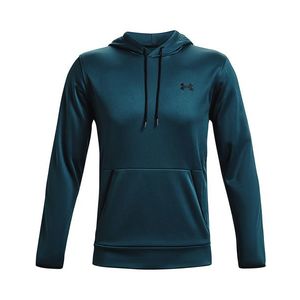 Pánská sportovní mikina Under Armour obraz