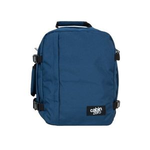 Batoh CabinZero Classic 28L Navy obraz