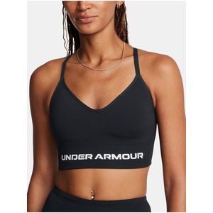 Dámská podprsenka Under Armour Vanish Seamless Low Bra obraz