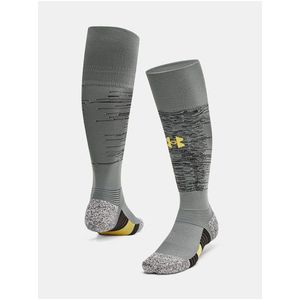 Unisexové ponožky Under Armour UA Magnetico Pocket 1pk OTC obraz