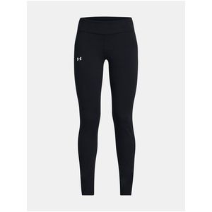 Dívčí legíny Under Armour Motion Graphic Legging obraz