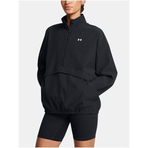 Dámská bunda Under Armour Armoursport Anorak obraz